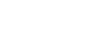 Rutgers Center for Adult Autism Services logo