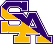 South Amboy Public Schools logo