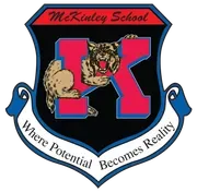 McKinley Alternative School logo