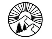 Spruce Therapy, LLC logo