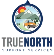 True North Steamboat logo