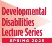 The Boggs Center on Disability and Human Development logo