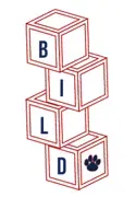 Huntingdon Area School District logo