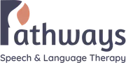 Pathways Speech and Language Therapy logo