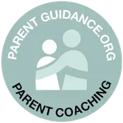 Flemington-Raritan Regional School District logo