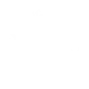 Riding for the Handicapped of Western Pennsylvania logo
