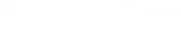 The Baby Fold logo