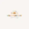 Hello Sunshine Speech Therapy logo