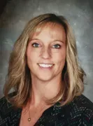 Ridgeview Elementary School logo