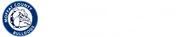 Moffat County School District logo