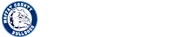 Sunset Elementary School logo