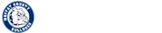 Maybell Elementary logo