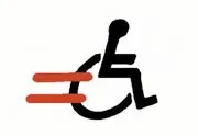 Society for Equal Access logo
