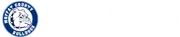 Sandrock Elementary School logo