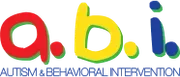 ABI Learning Center logo