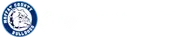 Craig Middle School logo