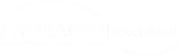 Palisades School District logo