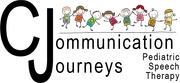 COMMUNICATION JOURNEYS, LLC logo