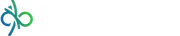 Elevation Behavioral Science Services logo