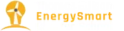 Thomas Edison Energysmart Charter School logo