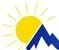 Bright Skies Therapy Center logo