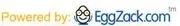 Center for Educational Advancement & Spring Run School logo