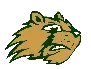 Ridgemont Local School District logo