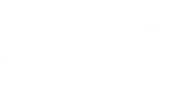 The Hillside School logo