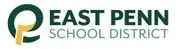 East Penn School District logo