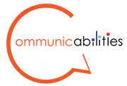 Communicabilities logo