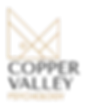 Copper Valley Psychology logo