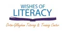 Wishes of Literacy logo