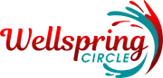 Wellspring Circle logo