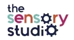 The Sensory Studio logo