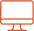 Early Light Academy logo
