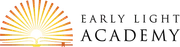 Early Light Academy logo