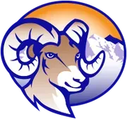 Beattie Elementary logo