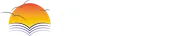 Mercer County ESC logo