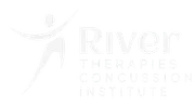 River Therapies logo