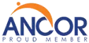 Verland Community Homes and Services logo