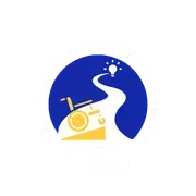 Creating Opportunities for Youth (COFY) logo