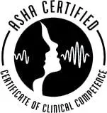 Skylee Neff Speech and Language Therapy logo