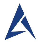Auglaize County Educational Service Center logo