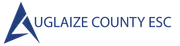 Auglaize County Educational Service Center logo