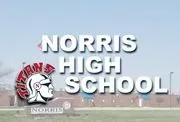 Norris School District 160 logo