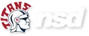 Norris School District 160 logo