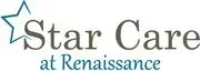 StarCare Health Care logo