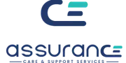 Assurance Care Support logo