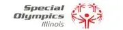 Illinois River Valley Special Recreation Association logo