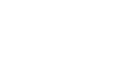 Summit Speech Therapy logo